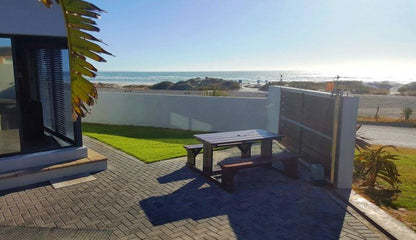 Beach Apartment Melkbos Melkbosstrand Cape Town Western Cape South Africa Beach, Nature, Sand, Ocean, Waters