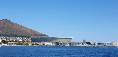 Beach Apartment Melkbos Melkbosstrand Cape Town Western Cape South Africa Beach, Nature, Sand, Building, Architecture, Ship, Vehicle