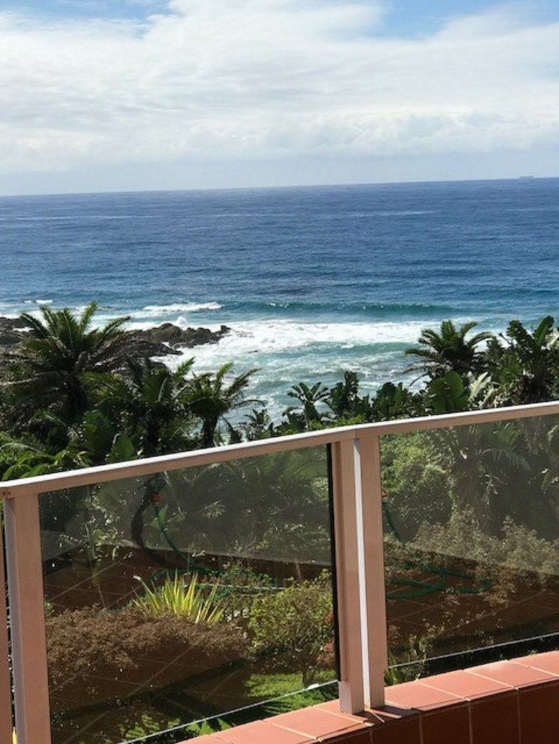 Beach Apartment Ramsgate Beach Margate Kwazulu Natal South Africa Beach, Nature, Sand, Palm Tree, Plant, Wood, Ocean, Waters