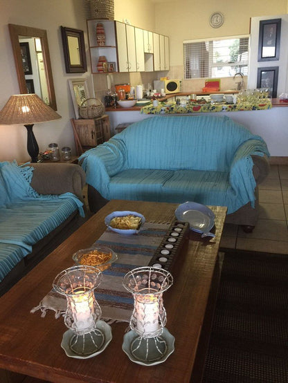 Beach Apartment Ramsgate Beach Margate Kwazulu Natal South Africa Place Cover, Food, Living Room