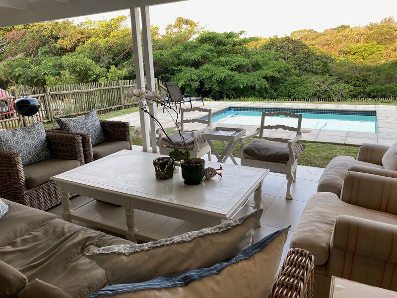 Beautiful Holiday Villa Simbithi Eco Estate Ballito Kwazulu Natal South Africa Garden, Nature, Plant, Living Room, Swimming Pool