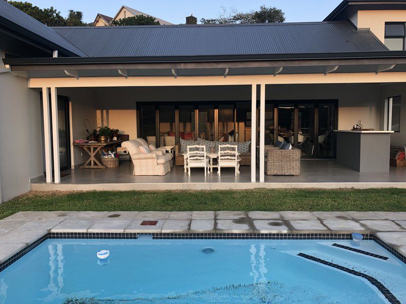 Beautiful Holiday Villa Simbithi Eco Estate Ballito Kwazulu Natal South Africa House, Building, Architecture, Swimming Pool