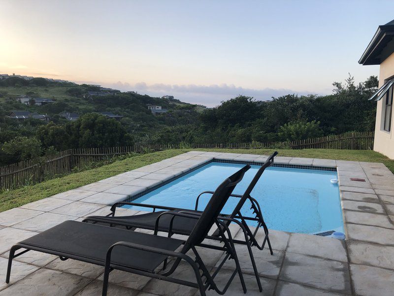 Beautiful Holiday Villa Simbithi Eco Estate Ballito Kwazulu Natal South Africa Swimming Pool