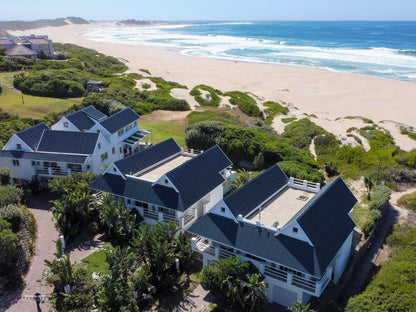 Beach Break Guest Houses And Villas Cape St Francis Eastern Cape South Africa Beach, Nature, Sand, Island, Palm Tree, Plant, Wood