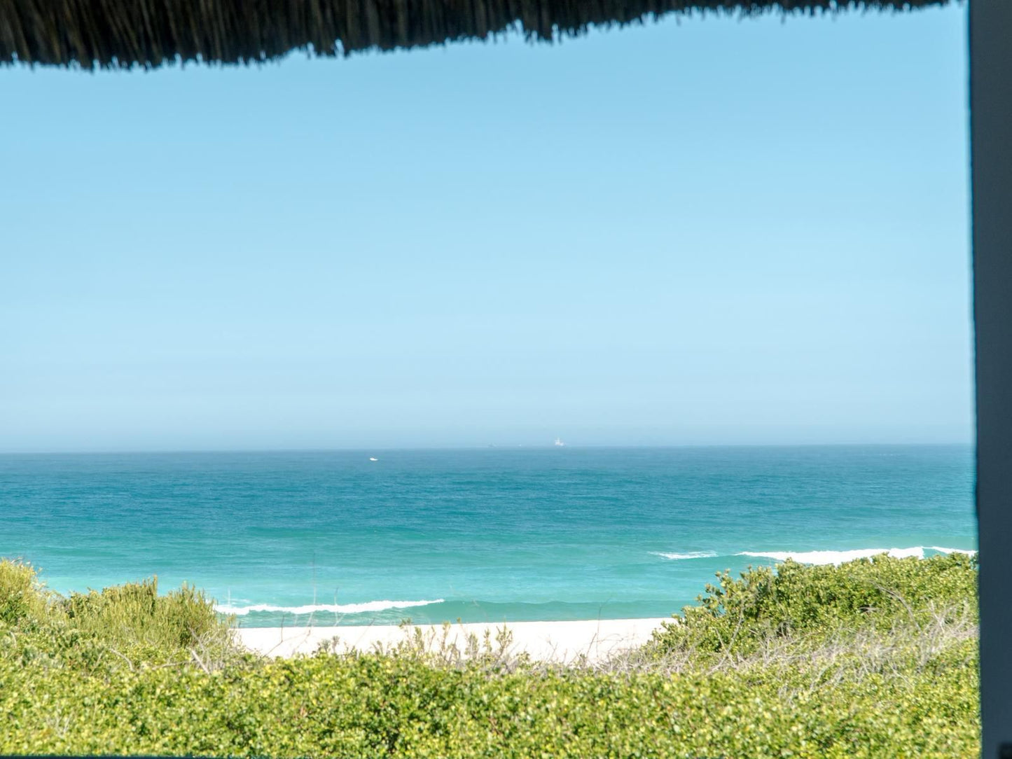 Beach Break Guest Houses And Villas Cape St Francis Eastern Cape South Africa Complementary Colors, Colorful, Beach, Nature, Sand, Ocean, Waters