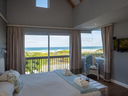 Beach Break Guest Houses And Villas Cape St Francis Eastern Cape South Africa Beach, Nature, Sand