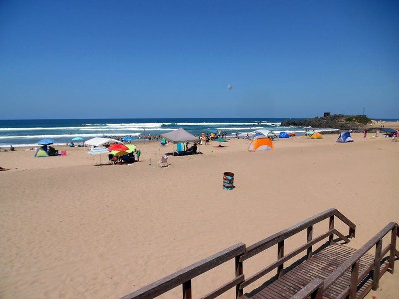 Beach Fantasea Winklespruit Kingsburgh Kwazulu Natal South Africa Complementary Colors, Beach, Nature, Sand, Ocean, Waters