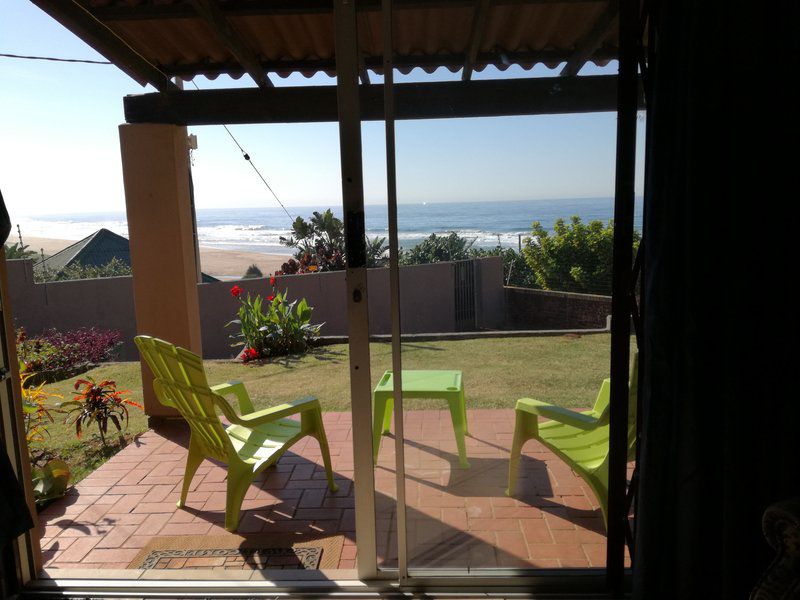 Beach Fantasea Winklespruit Kingsburgh Kwazulu Natal South Africa Beach, Nature, Sand, Palm Tree, Plant, Wood, Framing