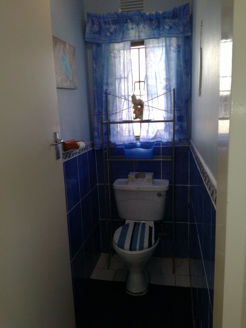 Beach Fantasea Winklespruit Kingsburgh Kwazulu Natal South Africa Bathroom