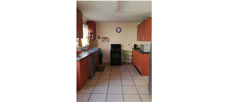 Beach Fantasea Winklespruit Kingsburgh Kwazulu Natal South Africa Unsaturated, Bright, Kitchen