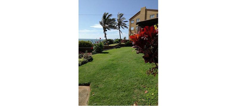 Beach Fantasea Winklespruit Kingsburgh Kwazulu Natal South Africa Beach, Nature, Sand, Palm Tree, Plant, Wood, Garden