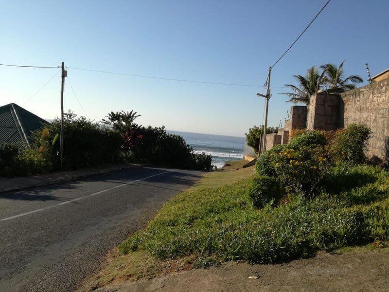 Beach Fantasea Winklespruit Kingsburgh Kwazulu Natal South Africa Complementary Colors, Beach, Nature, Sand, Palm Tree, Plant, Wood, Street