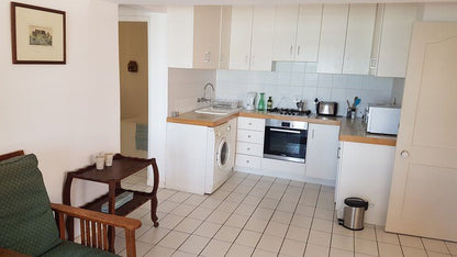 Beachfront Apartment St James St James Cape Town Western Cape South Africa Kitchen