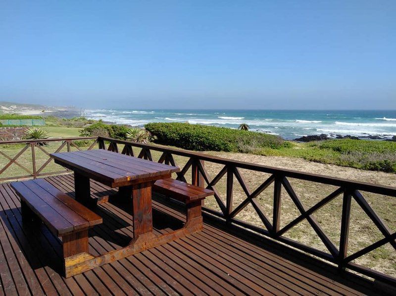 Beach Haven Kini Bay Kini Bay Port Elizabeth Eastern Cape South Africa Complementary Colors, Beach, Nature, Sand, Ocean, Waters