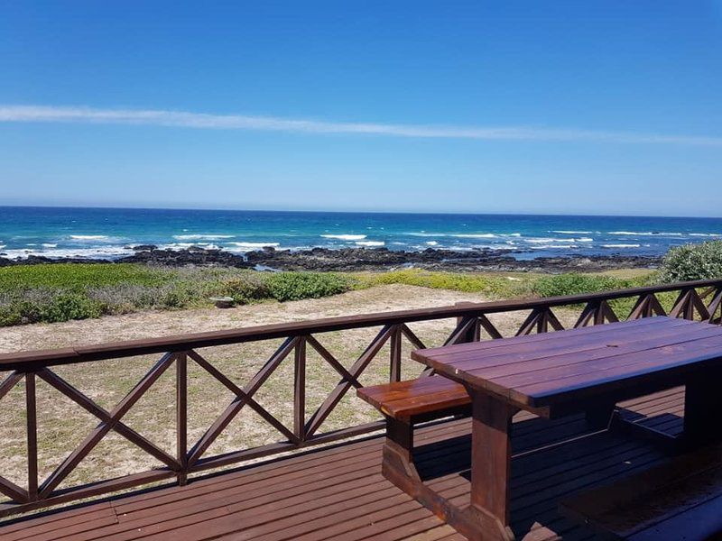 Beach Haven Kini Bay Kini Bay Port Elizabeth Eastern Cape South Africa Beach, Nature, Sand, Ocean, Waters