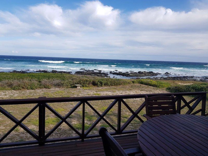 Beach Haven Kini Bay Kini Bay Port Elizabeth Eastern Cape South Africa Beach, Nature, Sand, Ocean, Waters