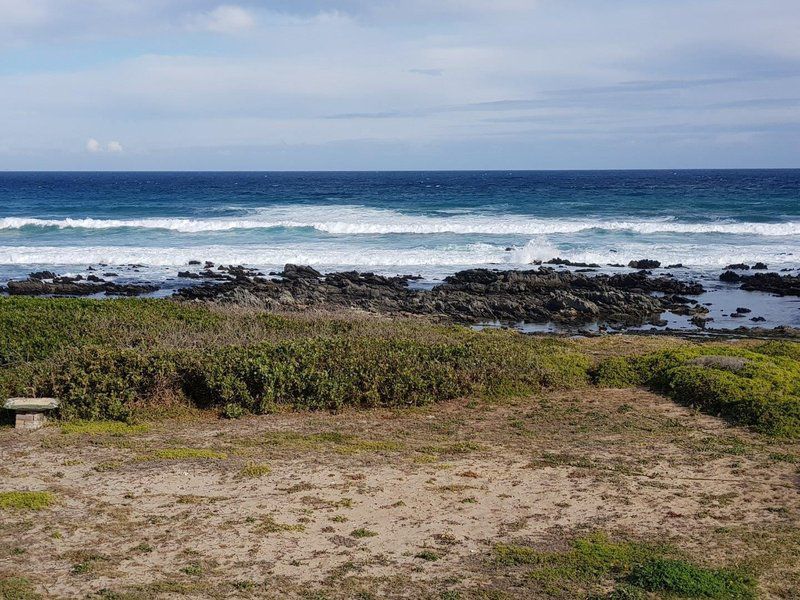 Beach Haven Kini Bay Kini Bay Port Elizabeth Eastern Cape South Africa Complementary Colors, Beach, Nature, Sand, Ocean, Waters