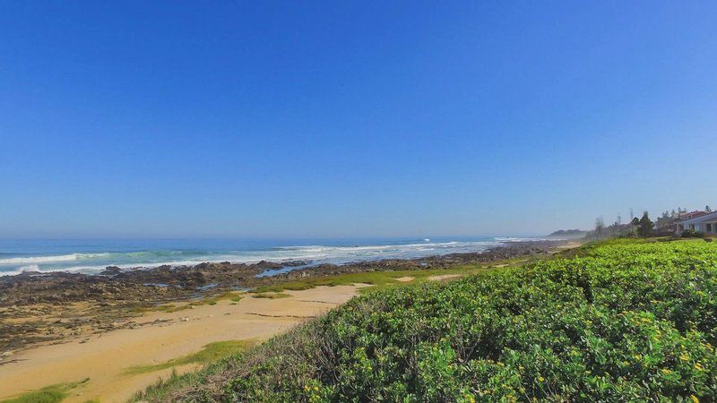 Beach Haven Kini Bay Kini Bay Port Elizabeth Eastern Cape South Africa Complementary Colors, Beach, Nature, Sand, Ocean, Waters
