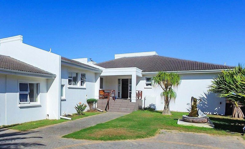 Beach Haven Kini Bay Kini Bay Port Elizabeth Eastern Cape South Africa Building, Architecture, House, Palm Tree, Plant, Nature, Wood, Living Room