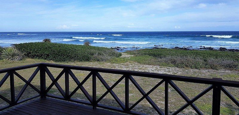 Beach Haven Kini Bay Kini Bay Port Elizabeth Eastern Cape South Africa Beach, Nature, Sand, Ocean, Waters