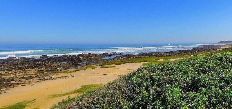 Beach Haven Kini Bay Kini Bay Port Elizabeth Eastern Cape South Africa Complementary Colors, Beach, Nature, Sand, Ocean, Waters