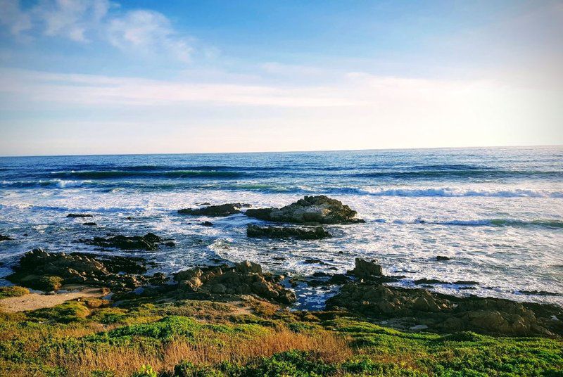 Beach Haven Kini Bay Kini Bay Port Elizabeth Eastern Cape South Africa Beach, Nature, Sand, Wave, Waters, Ocean