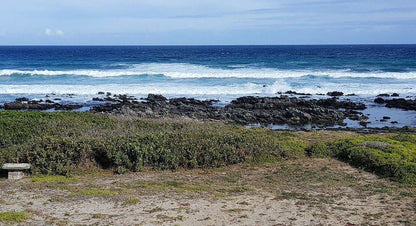 Beach Haven Kini Bay Kini Bay Port Elizabeth Eastern Cape South Africa Beach, Nature, Sand, Ocean, Waters