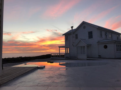 Beach House Collection, Beach, Nature, Sand, Sunset, Sky