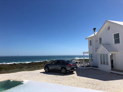 Beach House Collection, Beach, Nature, Sand, Building, Architecture, Framing, Car, Vehicle