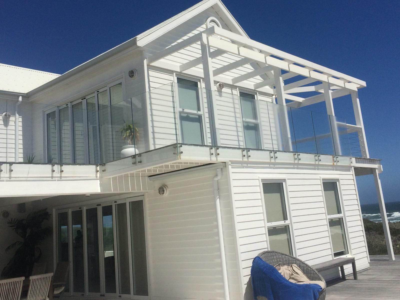 Beach House Collection, Balcony, Architecture, House, Building, Shipping Container, Window