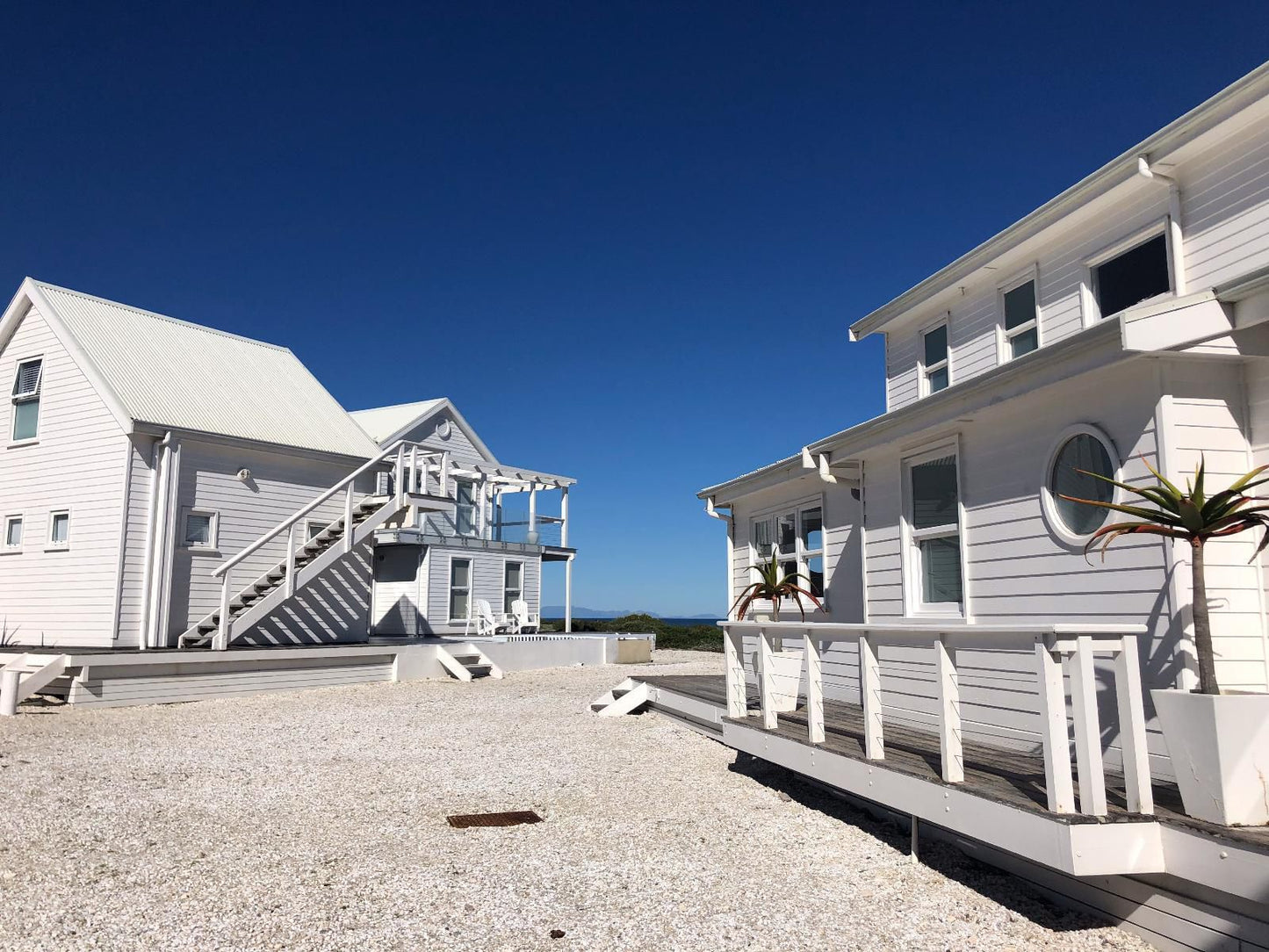 Beach House Collection, Building, Architecture, House