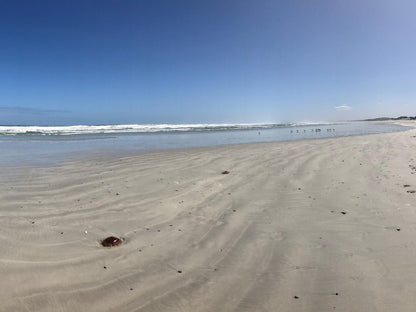 Beach House Collection, Beach, Nature, Sand, Pier, Architecture, Ocean, Waters