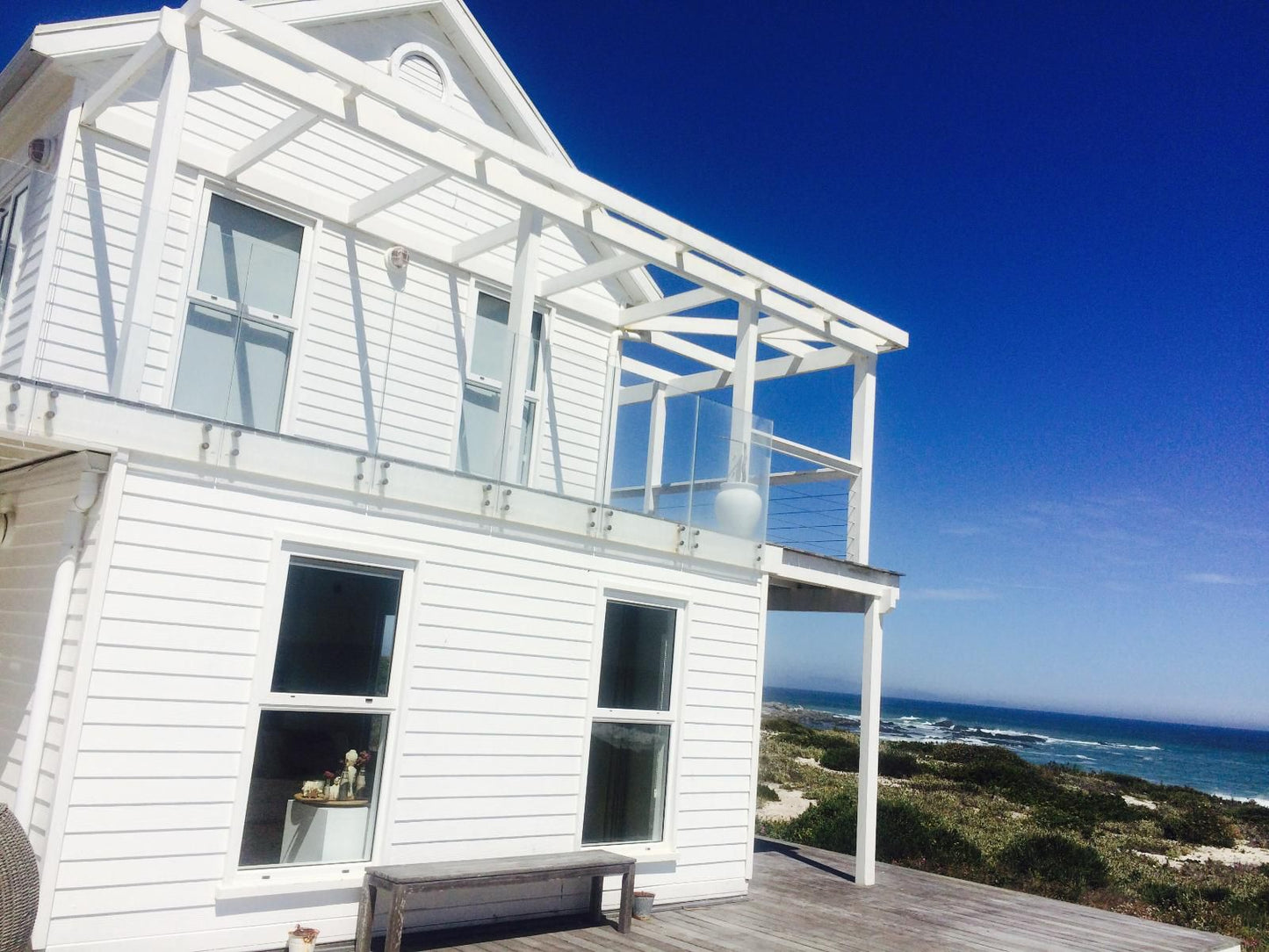 Beach House Collection, Eternity Penthouse, Beach, Nature, Sand, Building, Architecture, Ocean, Waters