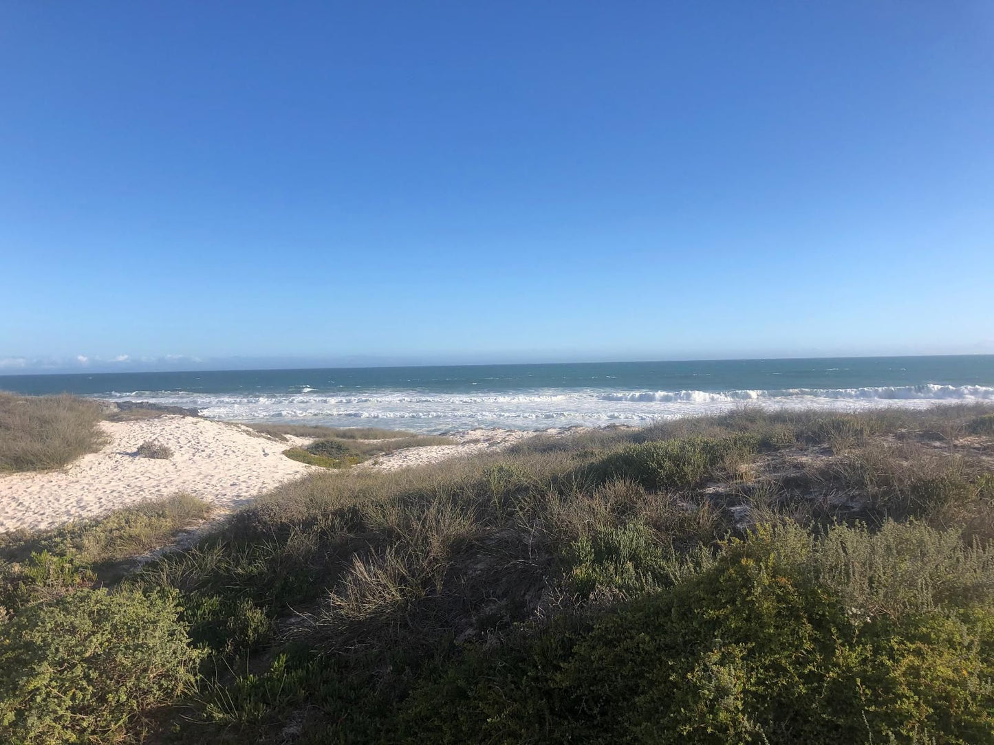 Beach House Collection, Thyme and Tide, Beach, Nature, Sand, Ocean, Waters