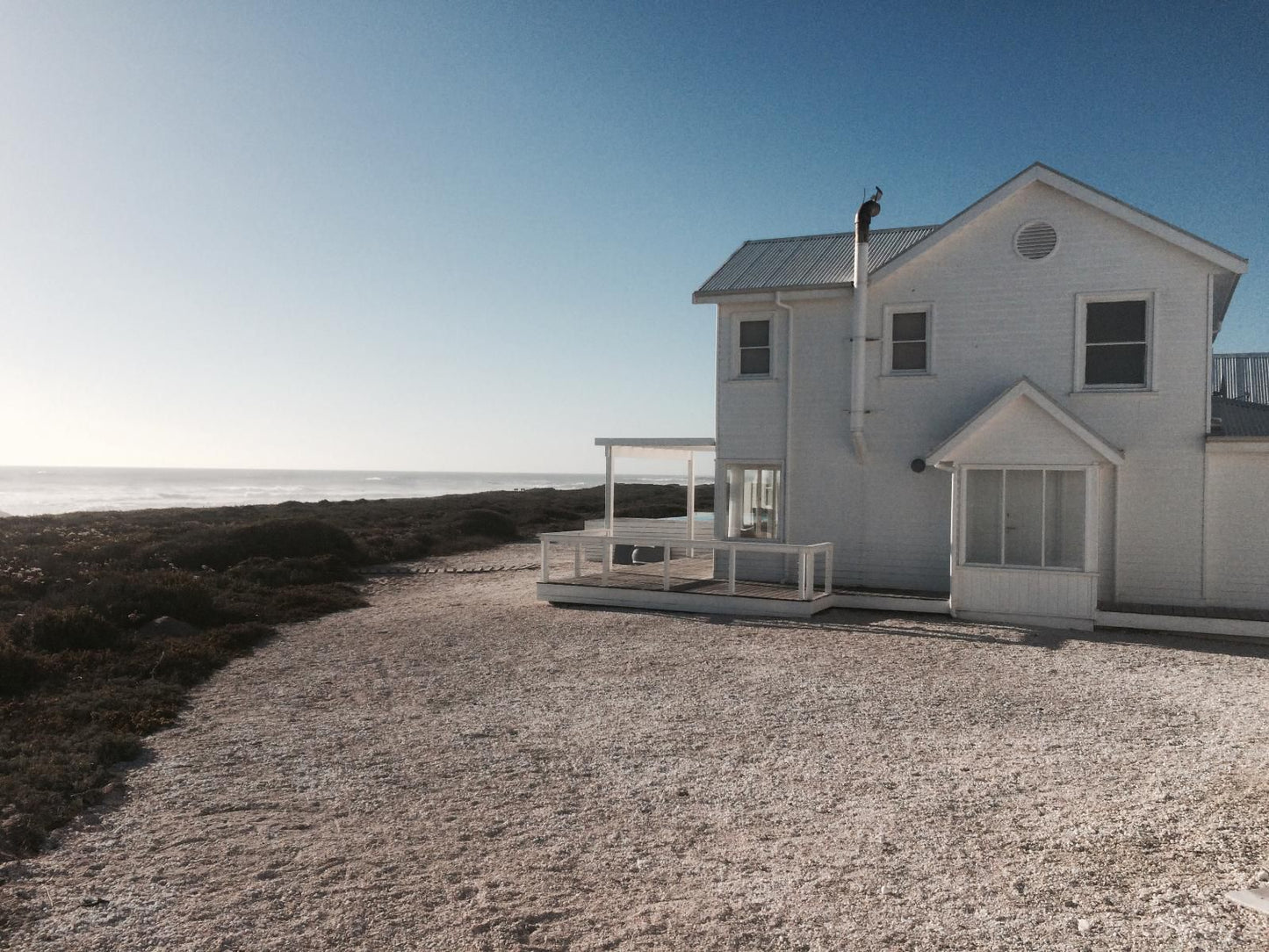 Beach House Collection, Thyme and Tide, Beach, Nature, Sand, Building, Architecture