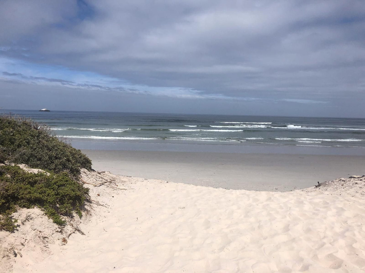 Beach House Collection, White Sands, Beach, Nature, Sand, Ocean, Waters