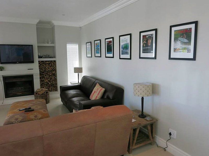 Beach House For Large Groups Big Bay Blouberg Western Cape South Africa Living Room, Picture Frame, Art