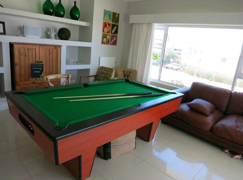 Beach House For Large Groups Big Bay Blouberg Western Cape South Africa Billiards, Sport, Living Room