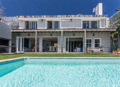Beach House I Llandudno Cape Town Western Cape South Africa House, Building, Architecture, Swimming Pool