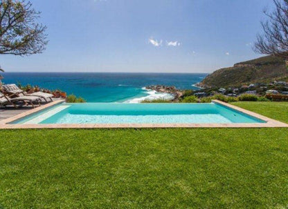 Beach House I Llandudno Cape Town Western Cape South Africa Complementary Colors, Beach, Nature, Sand, Garden, Plant, Swimming Pool