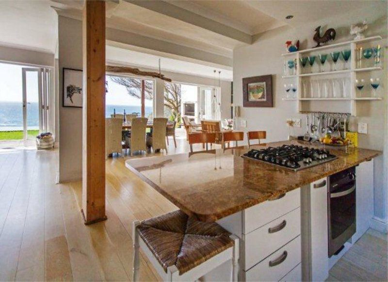 Beach House I Llandudno Cape Town Western Cape South Africa Bottle, Drinking Accessoire, Drink, Kitchen