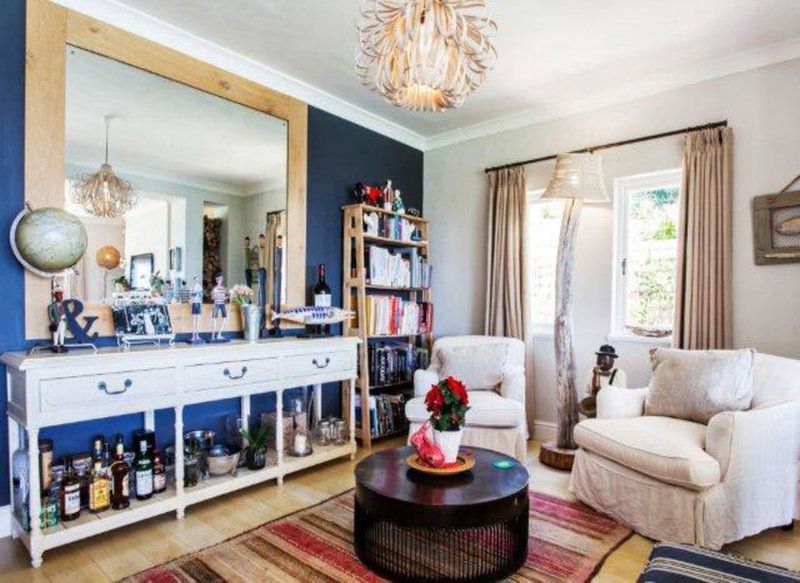 Beach House I Llandudno Cape Town Western Cape South Africa Bottle, Drinking Accessoire, Drink, Living Room