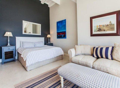 Beach House I Llandudno Cape Town Western Cape South Africa Bedroom