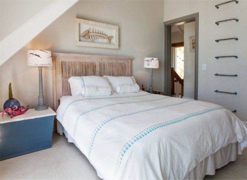 Beach House I Llandudno Cape Town Western Cape South Africa Bedroom