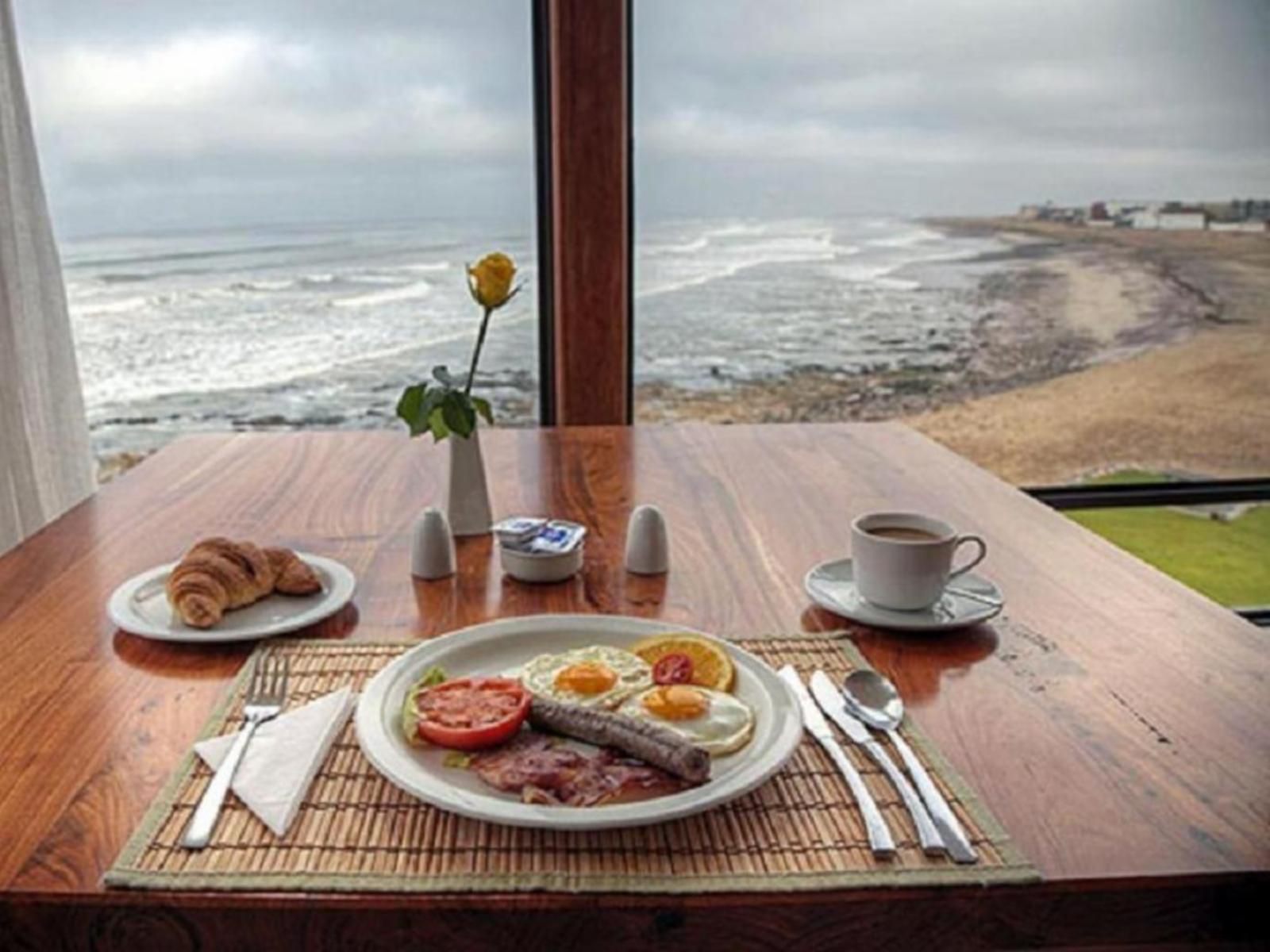 Beach Lodge, Beach, Nature, Sand, Cup, Drinking Accessoire, Drink, Ocean, Waters