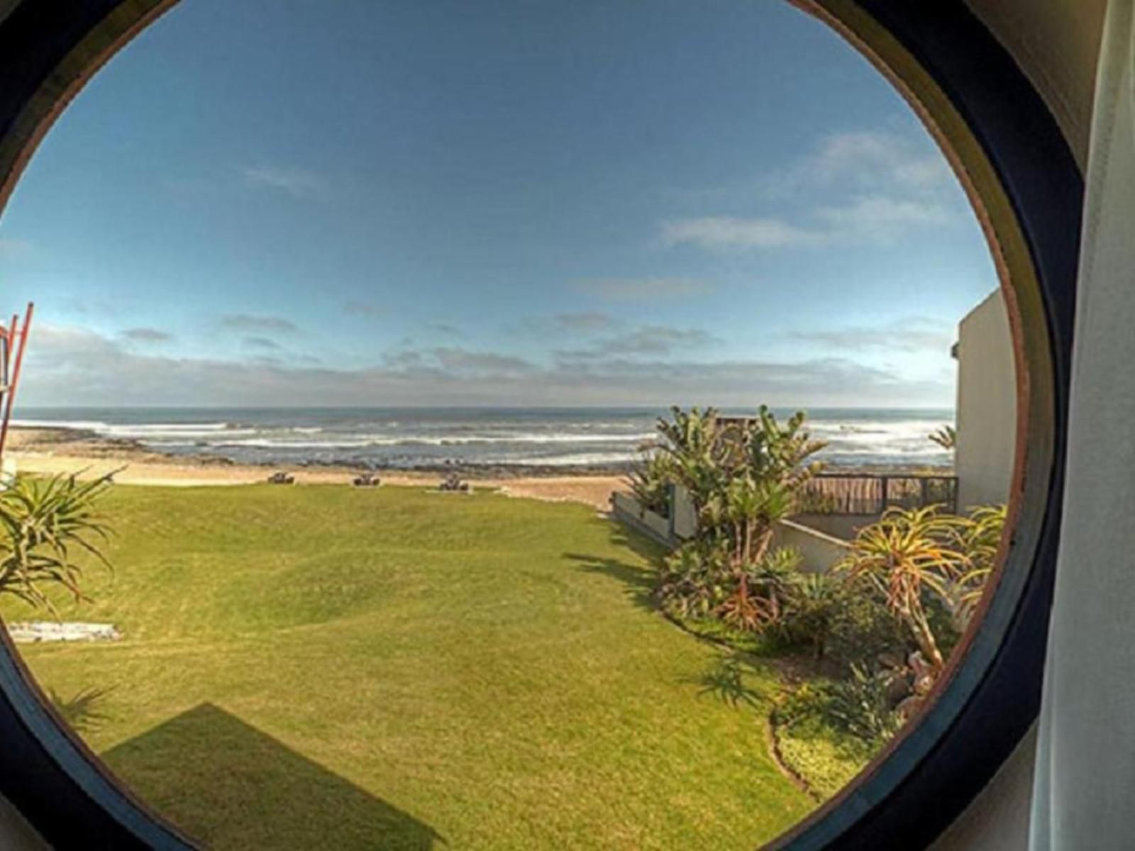 Beach Lodge, Beach, Nature, Sand, Palm Tree, Plant, Wood, Framing