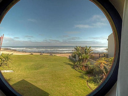 Beach Lodge, Beach, Nature, Sand, Palm Tree, Plant, Wood, Framing