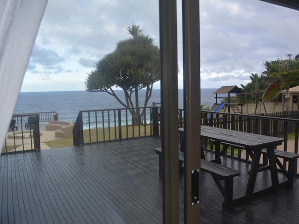 Beach Retreat Guest House Athlone Park Amanzimtoti Kwazulu Natal South Africa Beach, Nature, Sand, Palm Tree, Plant, Wood, Ocean, Waters