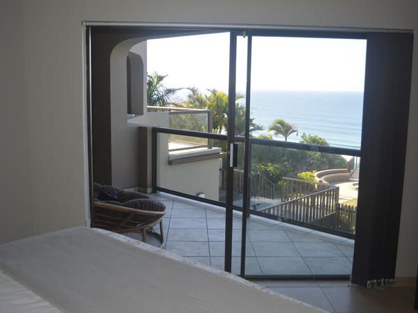 Beach Retreat Guest House Athlone Park Amanzimtoti Kwazulu Natal South Africa Unsaturated, Balcony, Architecture, Beach, Nature, Sand, Palm Tree, Plant, Wood, Framing