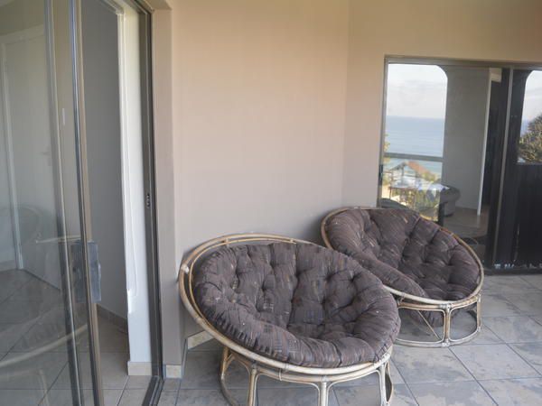 Beach Retreat Guest House Athlone Park Amanzimtoti Kwazulu Natal South Africa Door, Architecture, Framing, Living Room